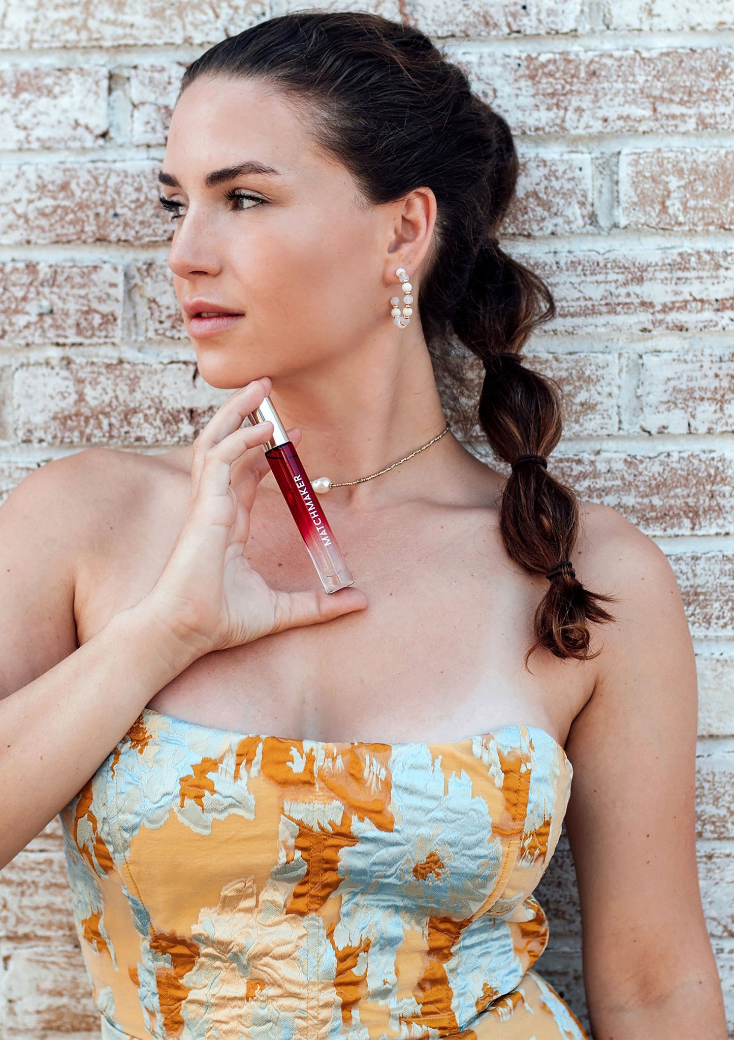 93918 eye of love matchmaker red diamond attract them 10ml