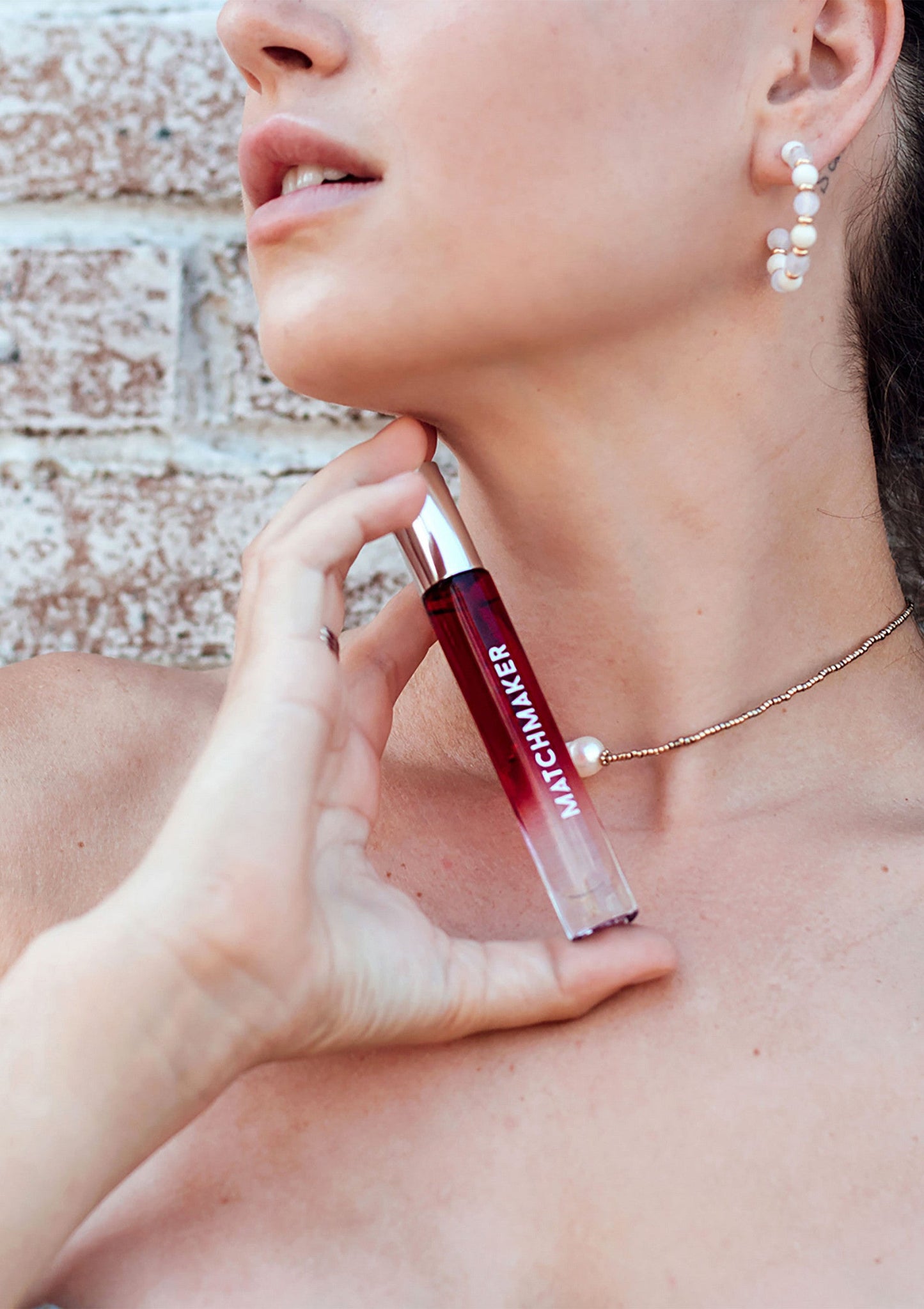 93918 eye of love matchmaker red diamond attract them 10ml