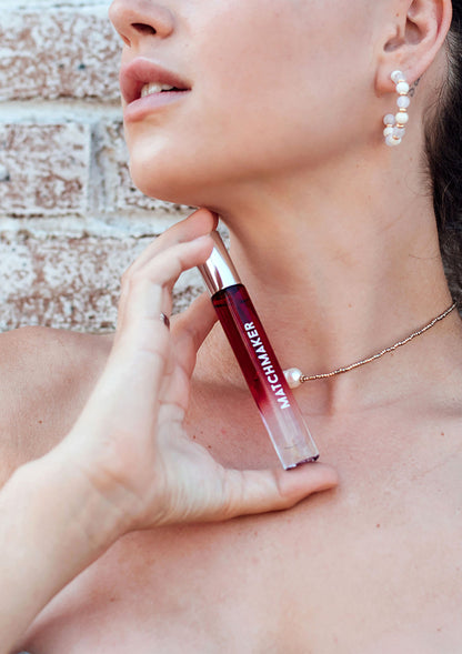 93918 eye of love matchmaker red diamond attract them 10ml