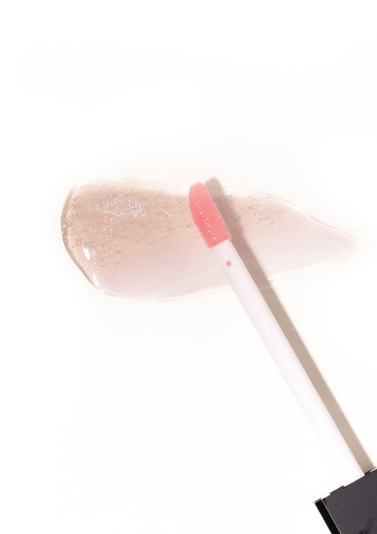 Pink Pulse Pheromone Lip Gloss 8ml