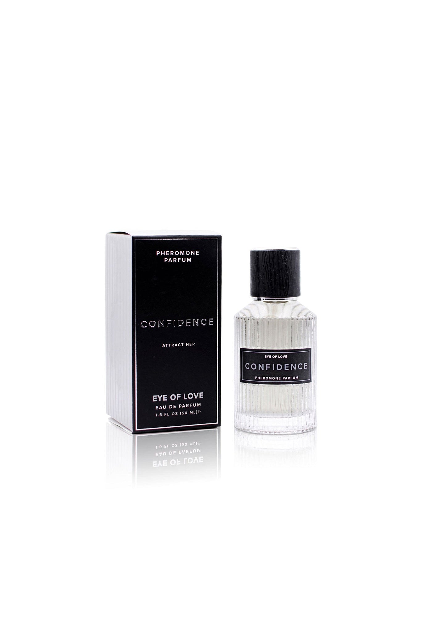 93930 eye of love pheromone attract her 50ml