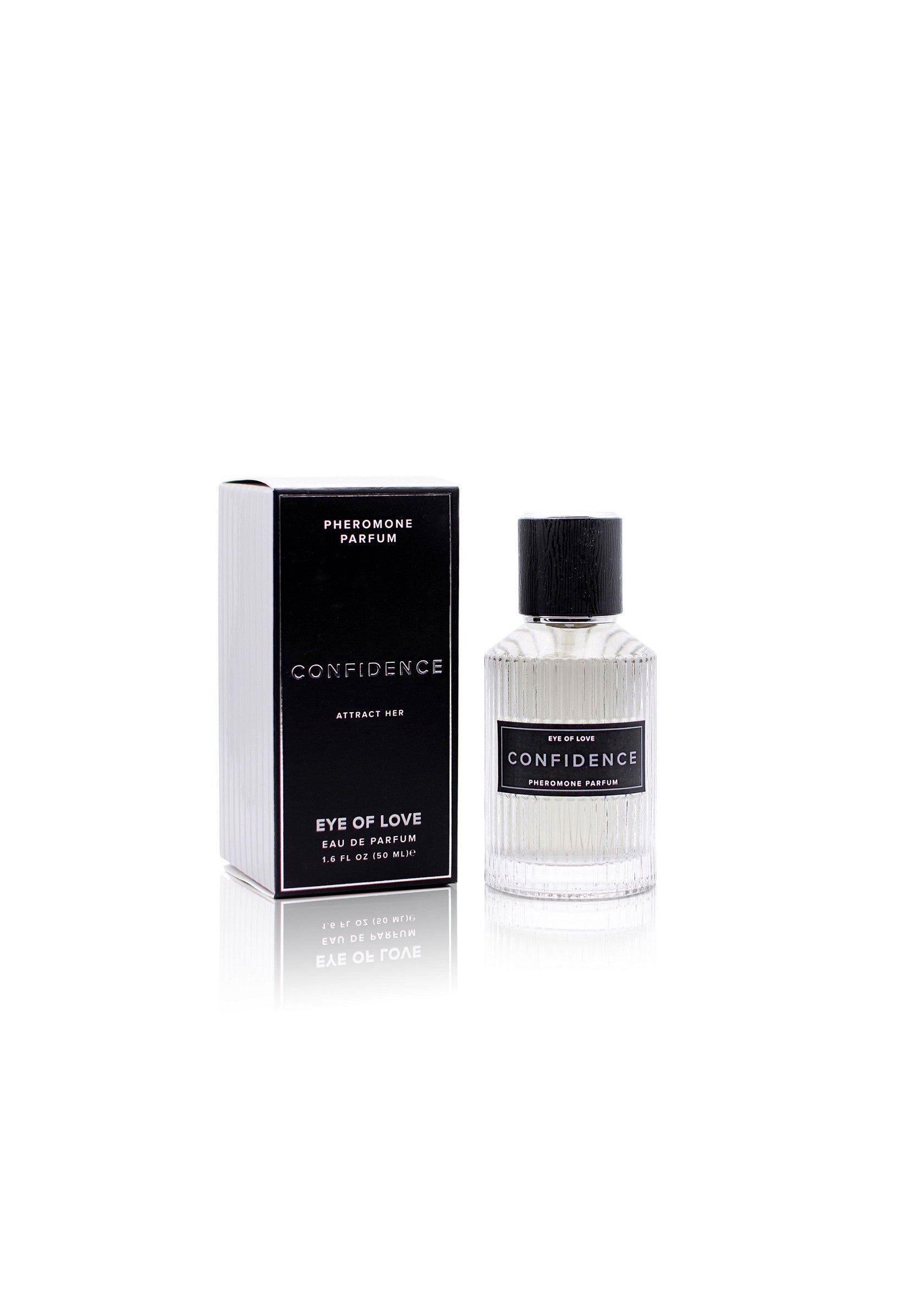 93930 eye of love pheromone attract her 50ml