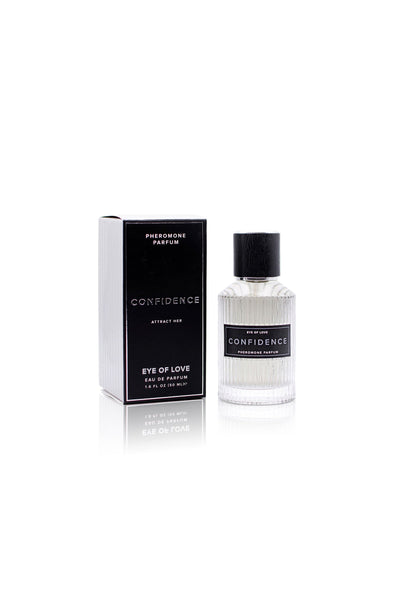 93930 eye of love pheromone attract her 50ml