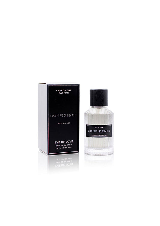 93930 eye of love pheromone attract her 50ml