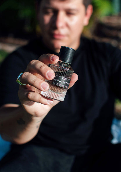 93930 eye of love pheromone attract her 50ml