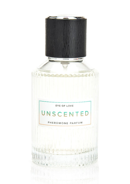 Pheromone Attract All 50 ml