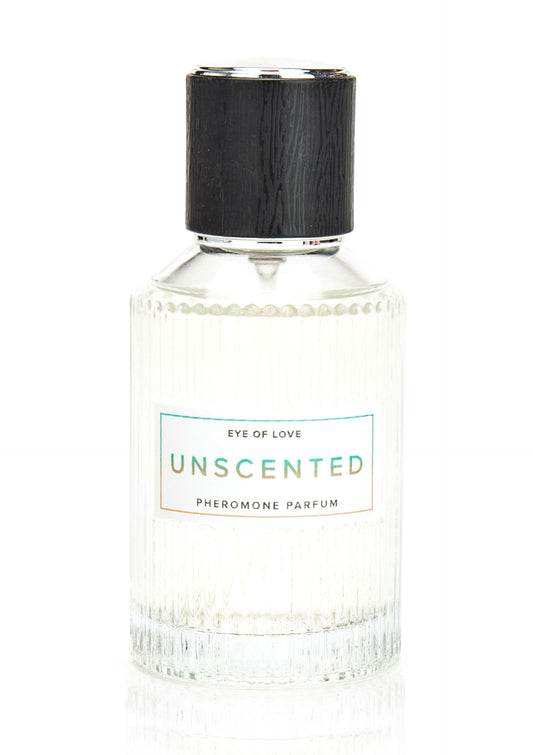 Pheromone Attract All 50 ml