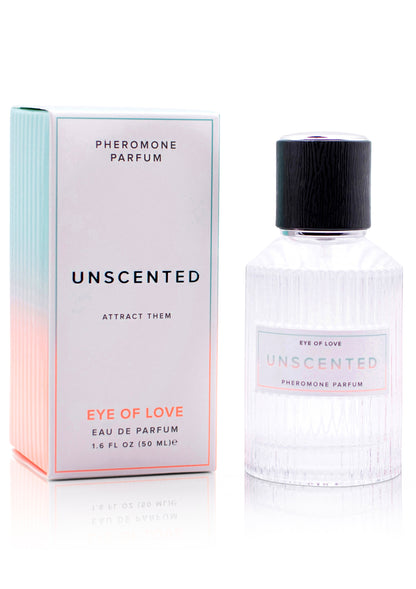 Pheromone Attract All 50 ml