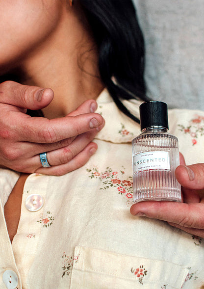 Pheromone Attract All 50 ml