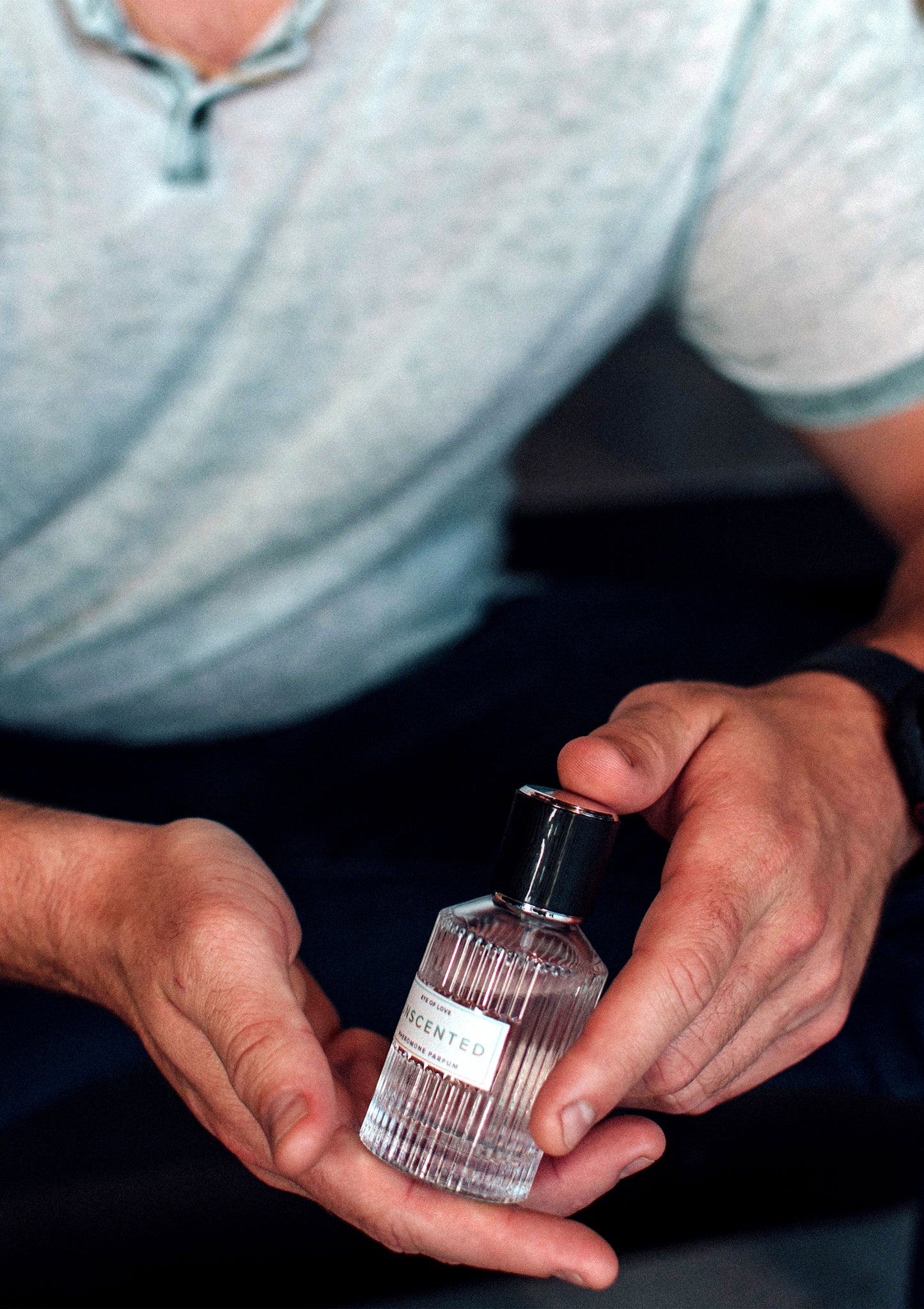 Pheromone Attract All 50 ml