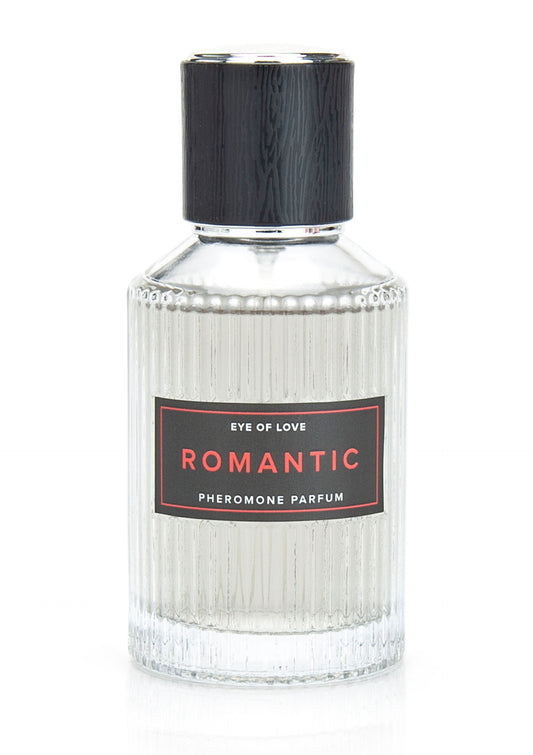 Pheromone Attract Her 50 ml