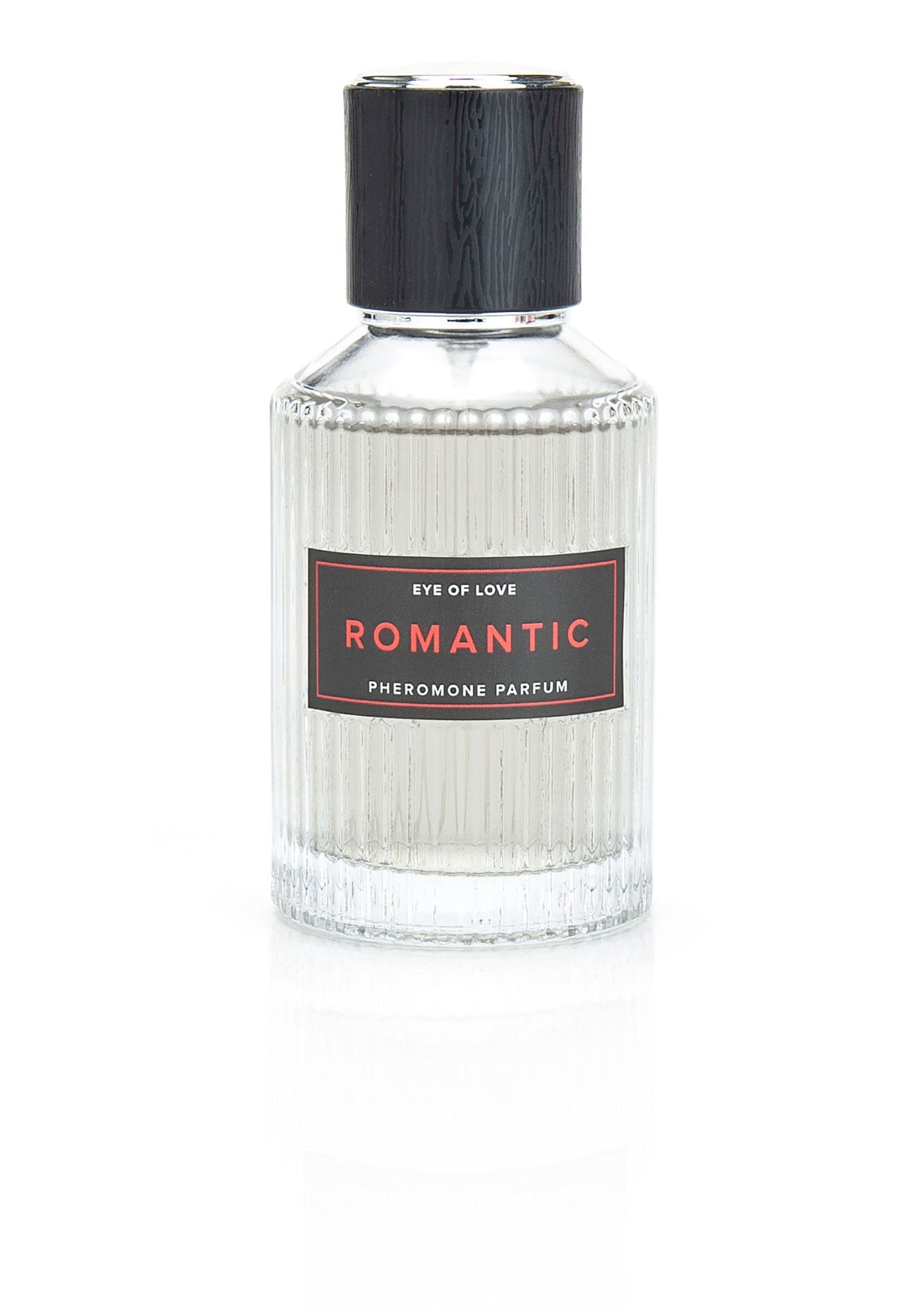 93930 eye of love pheromone attract her 50ml