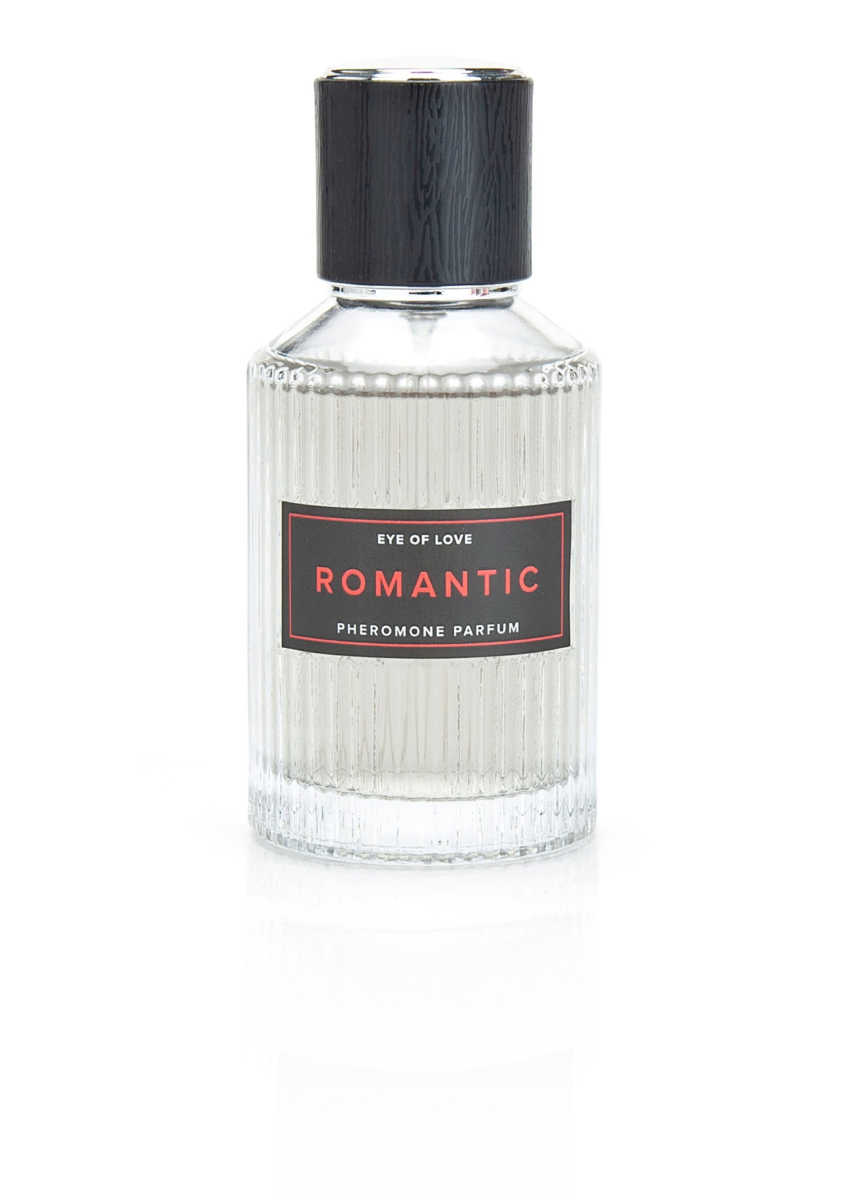 93930 eye of love pheromone attract her 50ml
