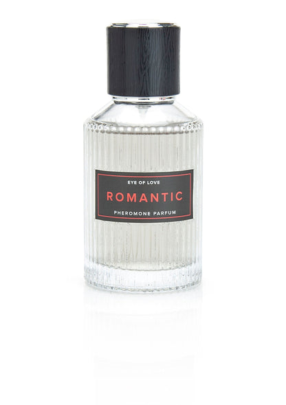 93930 eye of love pheromone attract her 50ml