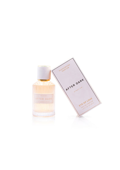 93931 eye of love pheromone attract him 50ml