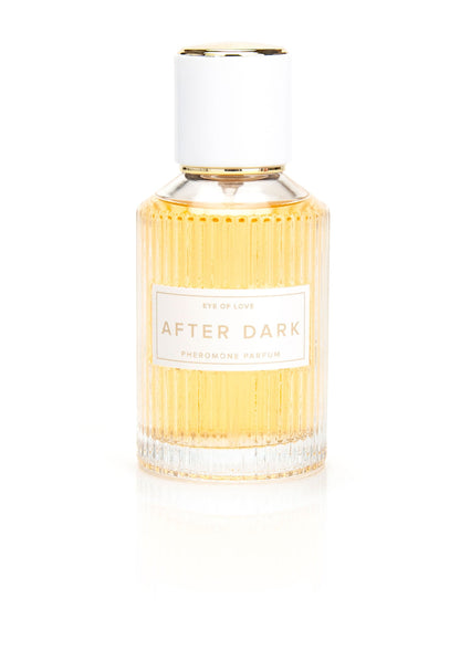 93931 eye of love pheromone attract him 50ml