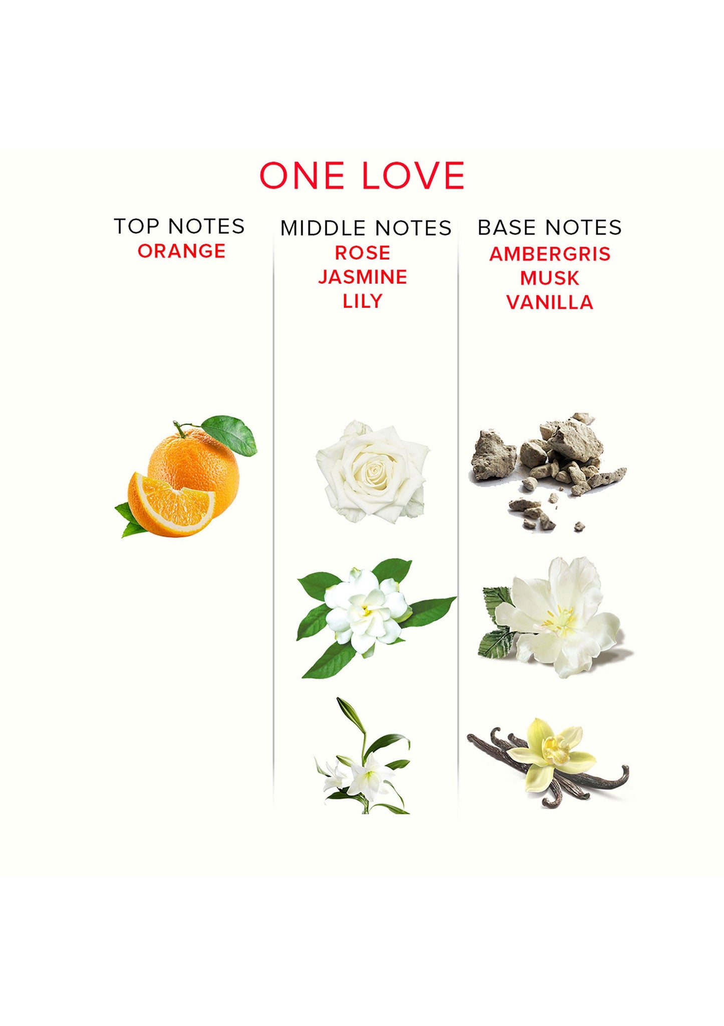 93931 eye of love pheromone attract him 50ml