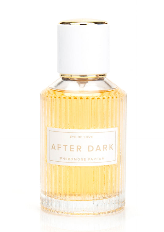 Pheromone Attract Him 50 ml