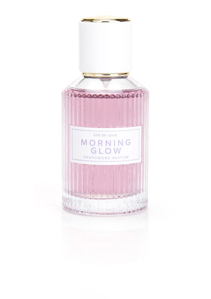 93931 eye of love pheromone attract him 50ml