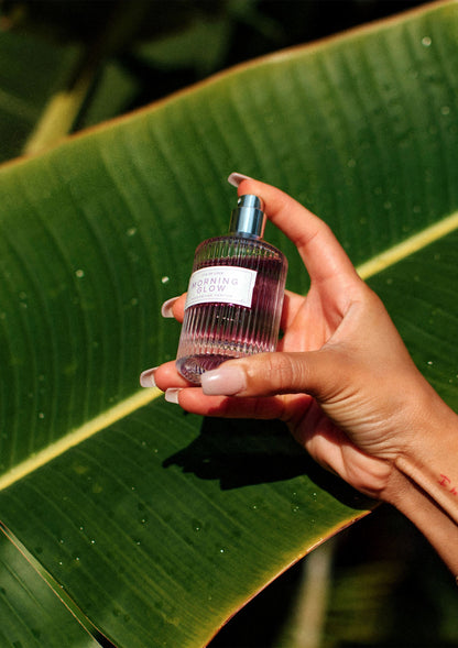 93931 eye of love pheromone attract him 50ml