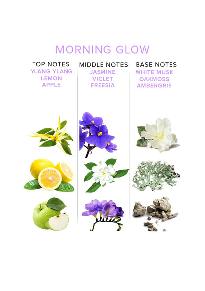 93931 eye of love pheromone attract him 50ml