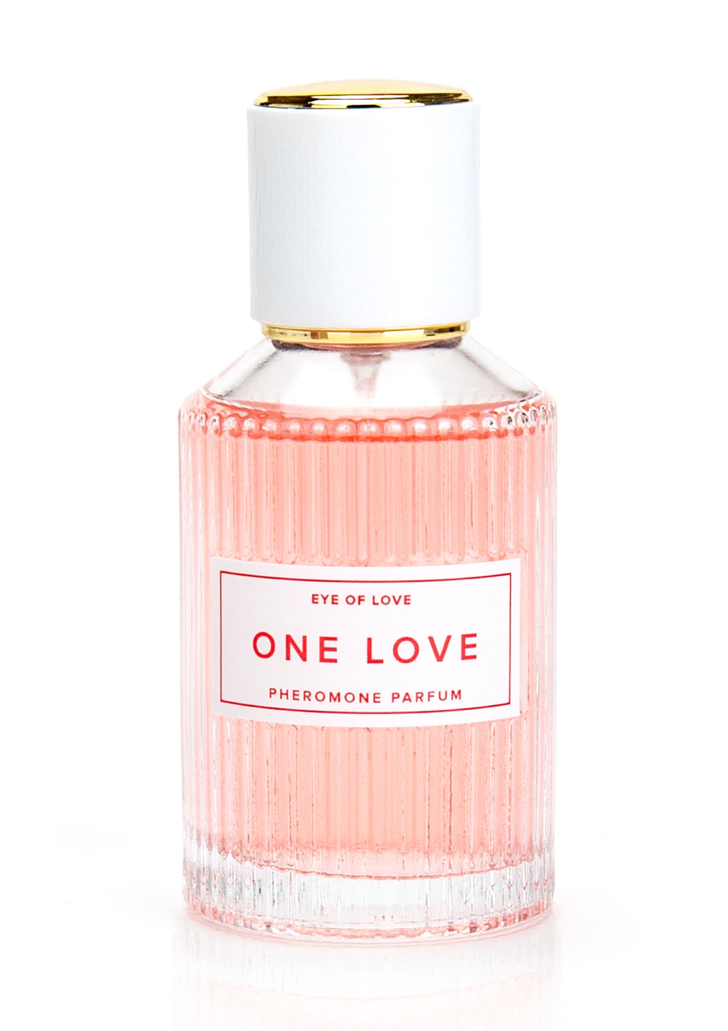 Pheromone Attract Him 50 ml