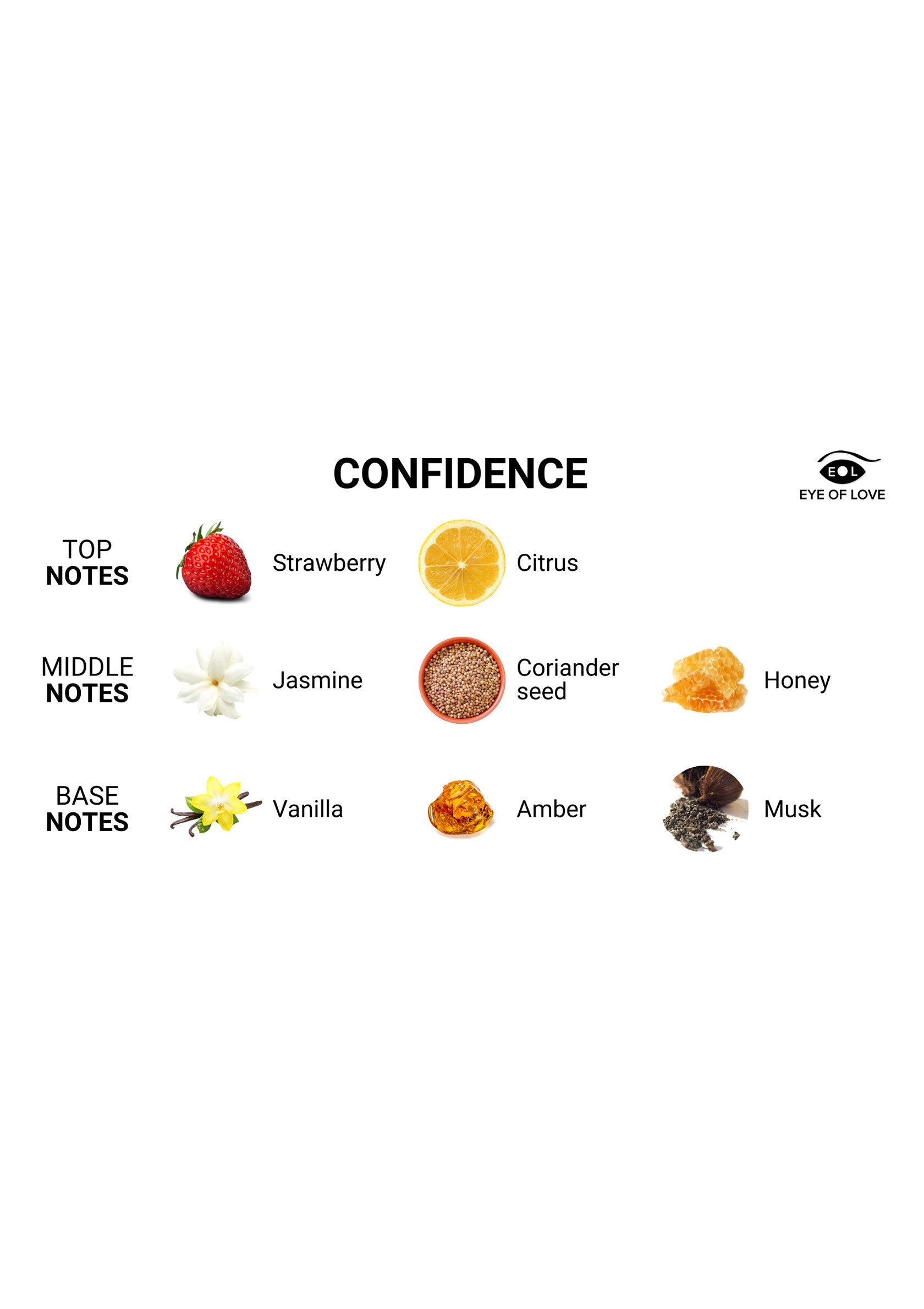 93935 eye of love pheromone attract her 10ml