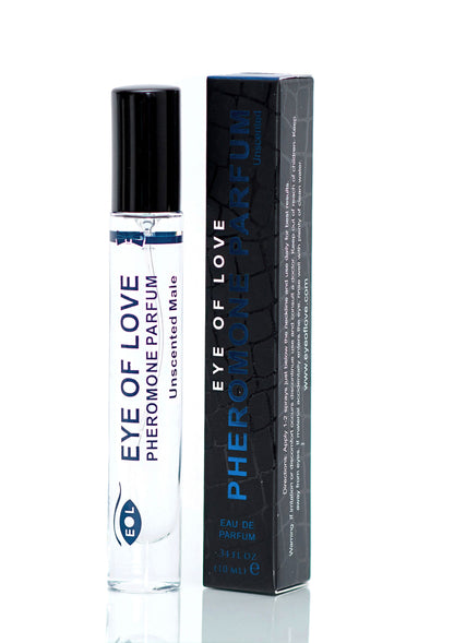 93935 eye of love pheromone attract her 10ml