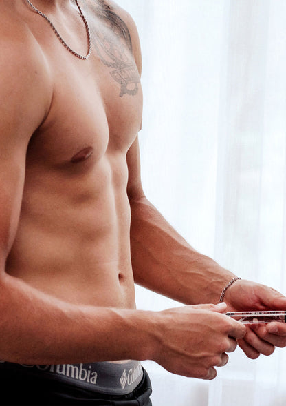 93935 eye of love pheromone attract her 10ml