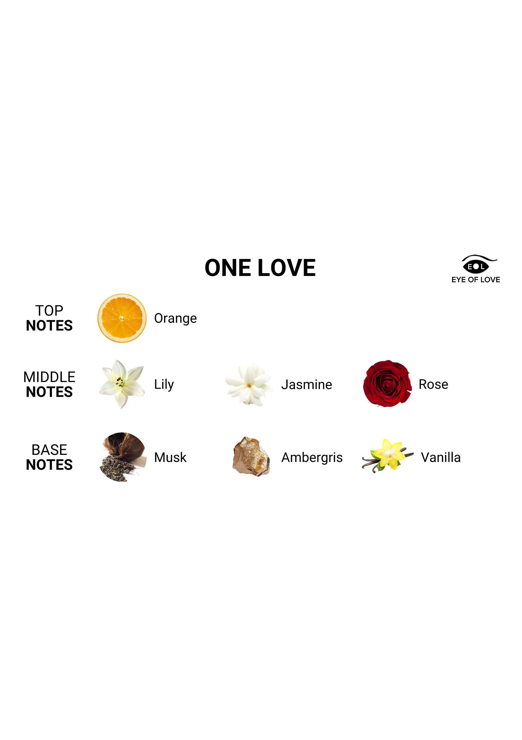 93936 eye of love pheromone attract him 10ml