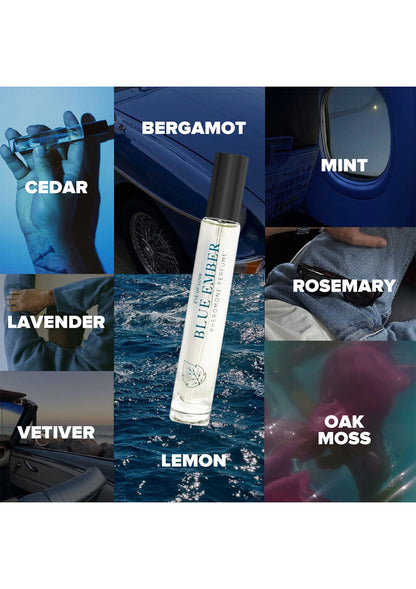 93950 eye of love bloom phero parfum attract her 30ml