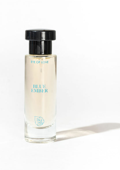 93950 eye of love bloom phero parfum attract her 30ml