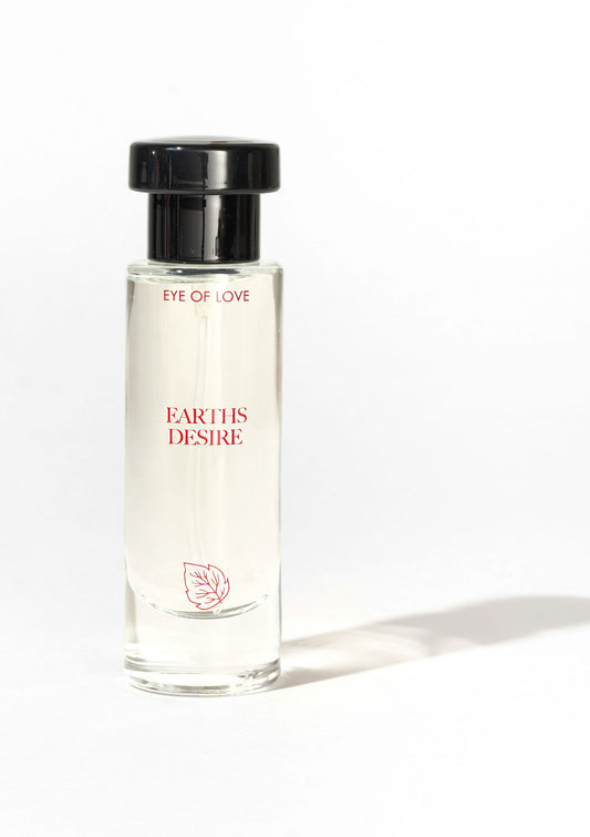 93950 eye of love bloom phero parfum attract her 30ml