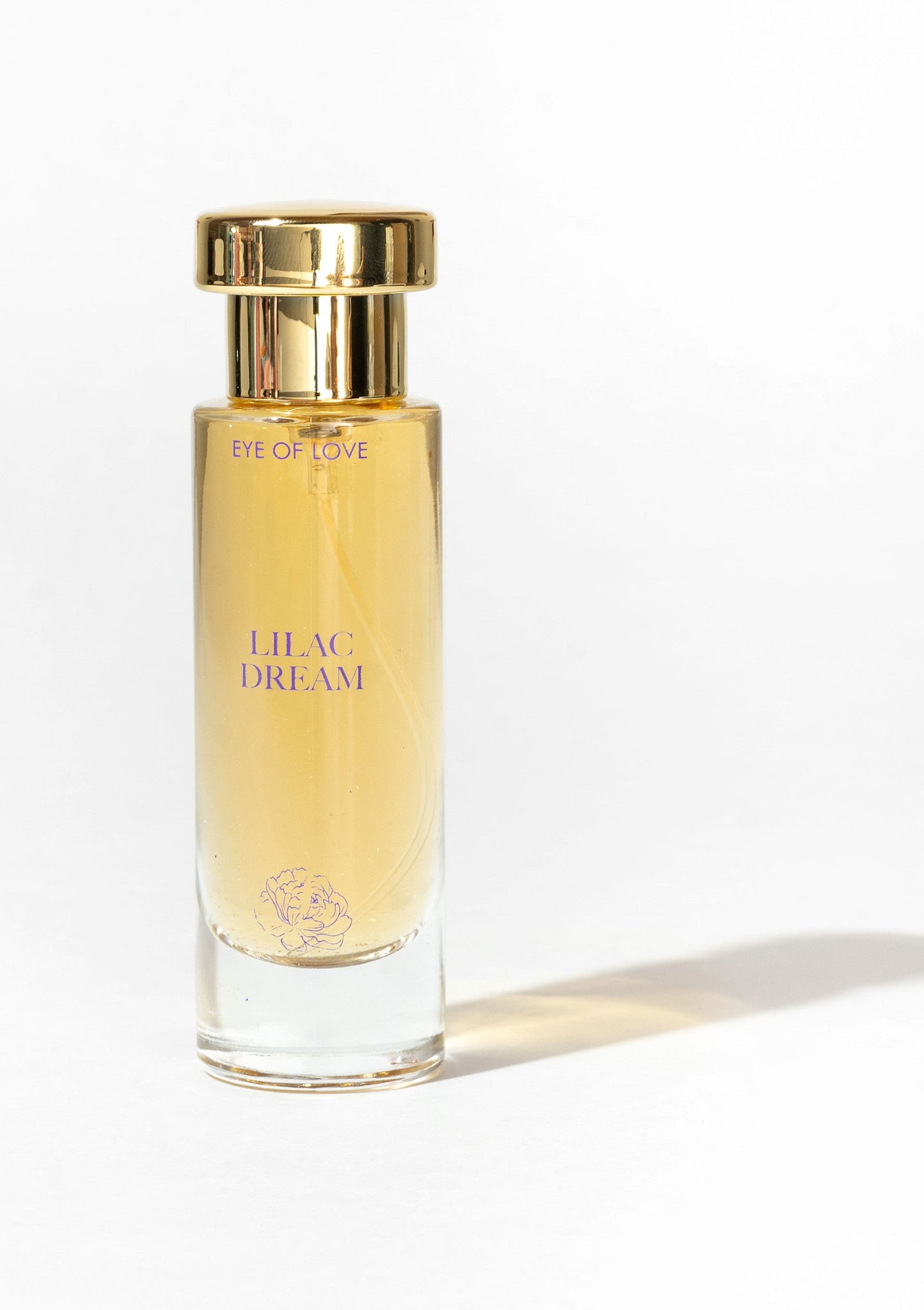 93951 eye of love bloom phero parfum attract him 30ml