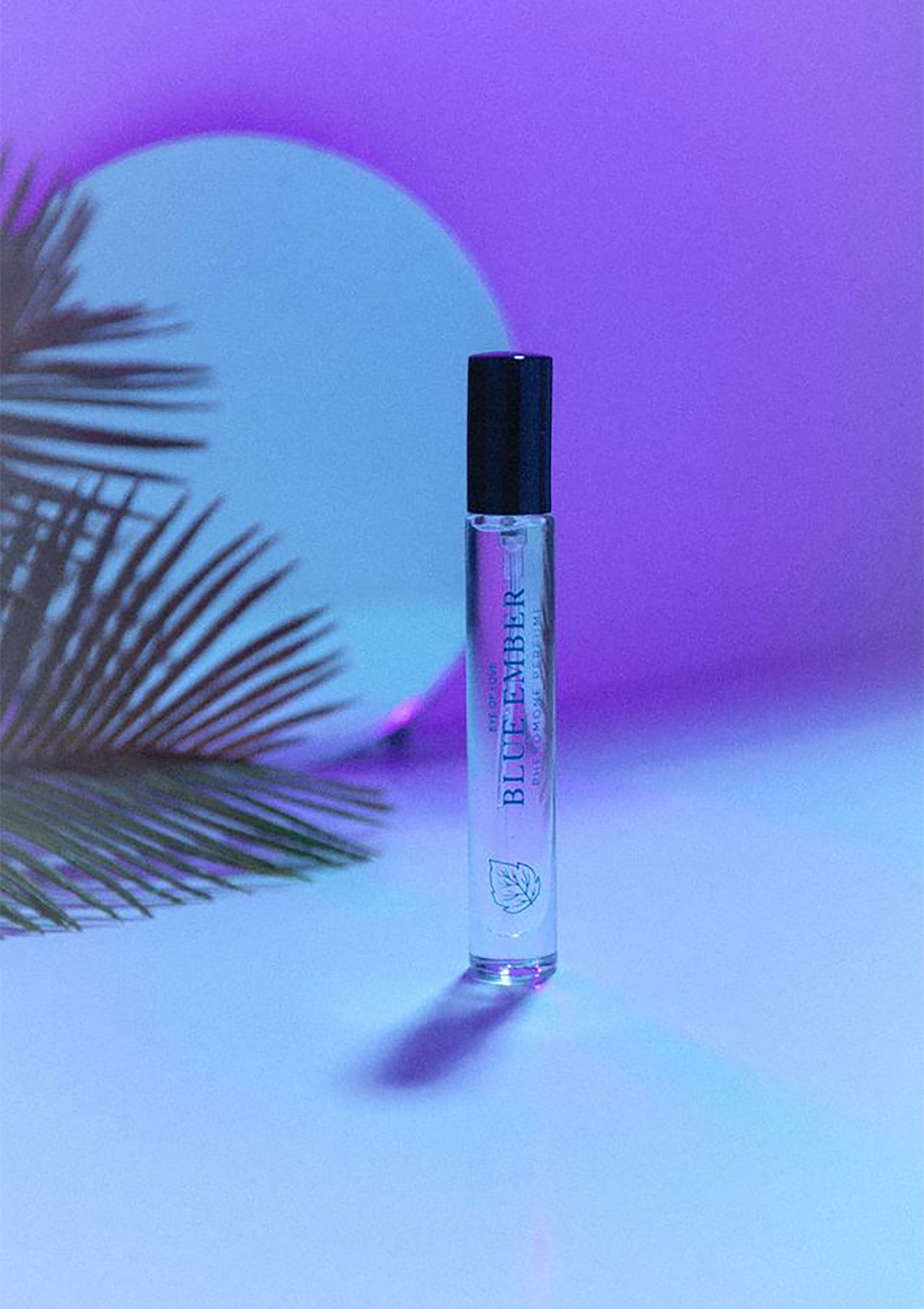 93952 eye of love bloom phero parfum attract her 10ml