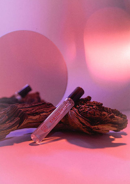 93952 eye of love bloom phero parfum attract her 10ml