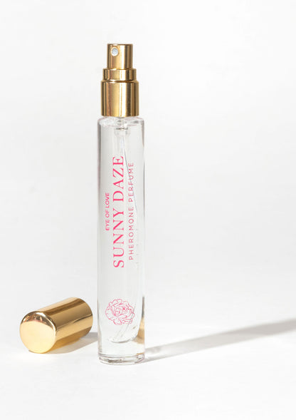 93953 eye of love bloom phero parfum attract him 10ml