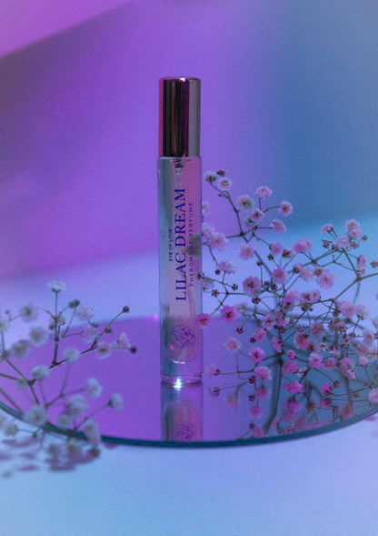 93953 eye of love bloom phero parfum attract him 10ml