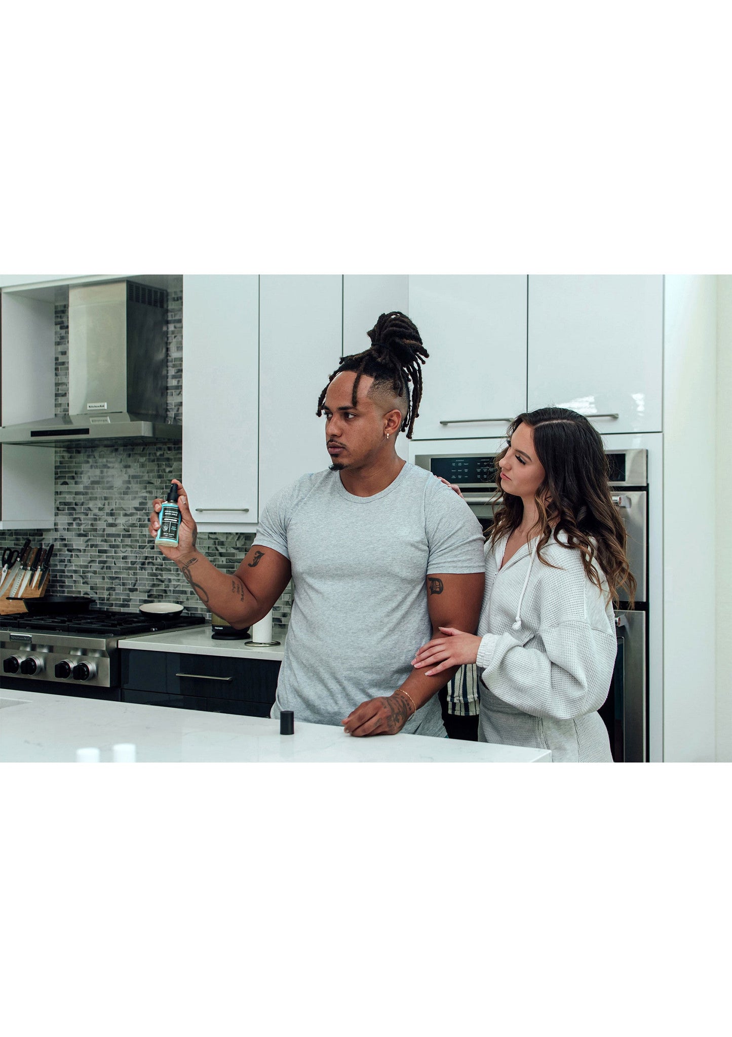 93955 eye of love bloom room phero attract her 150ml