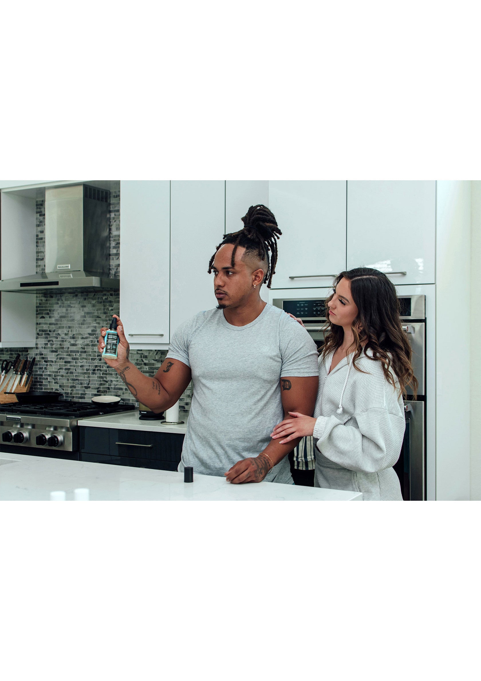 93955 eye of love bloom room phero attract her 150ml