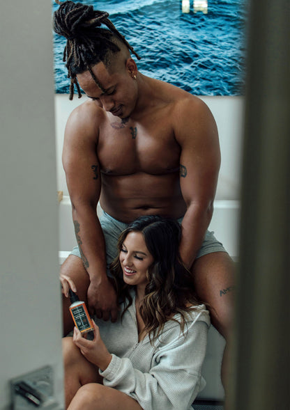 93955 eye of love bloom room phero attract her 150ml