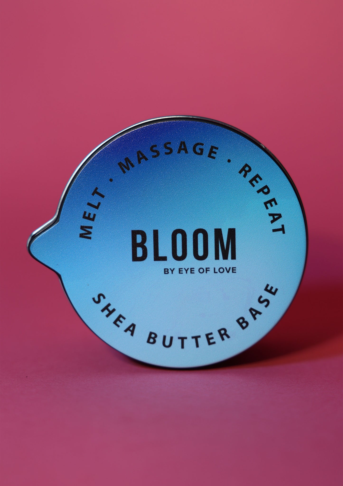 Pheromone Massage Candles Attract Her 150 ml