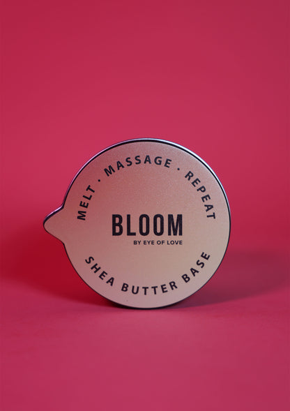 Pheromone Massage Candles Attract Her 150 ml