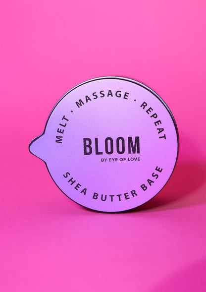 Phero Candle Attract Him 150 ml