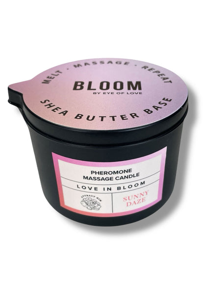 Phero Candle Attract Him 150 ml