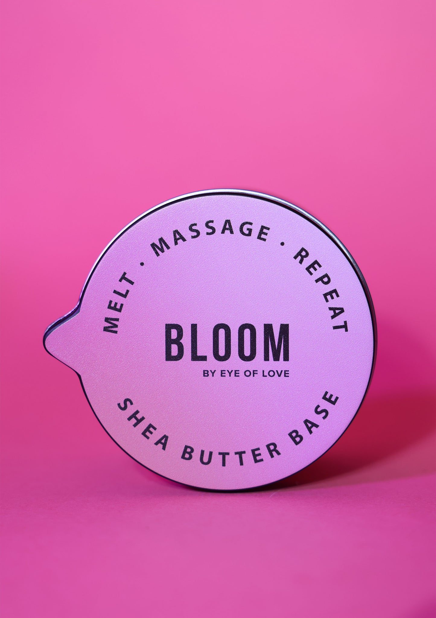 Phero Candle Attract Him 150 ml