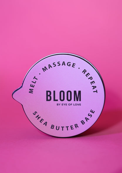 Phero Candle Attract Him 150 ml