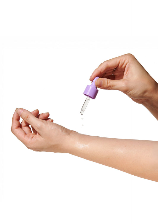 Phero Perfum Dropper Attract Him 20 ml