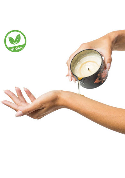 94006 kama sutra ignite massage candle 170gr