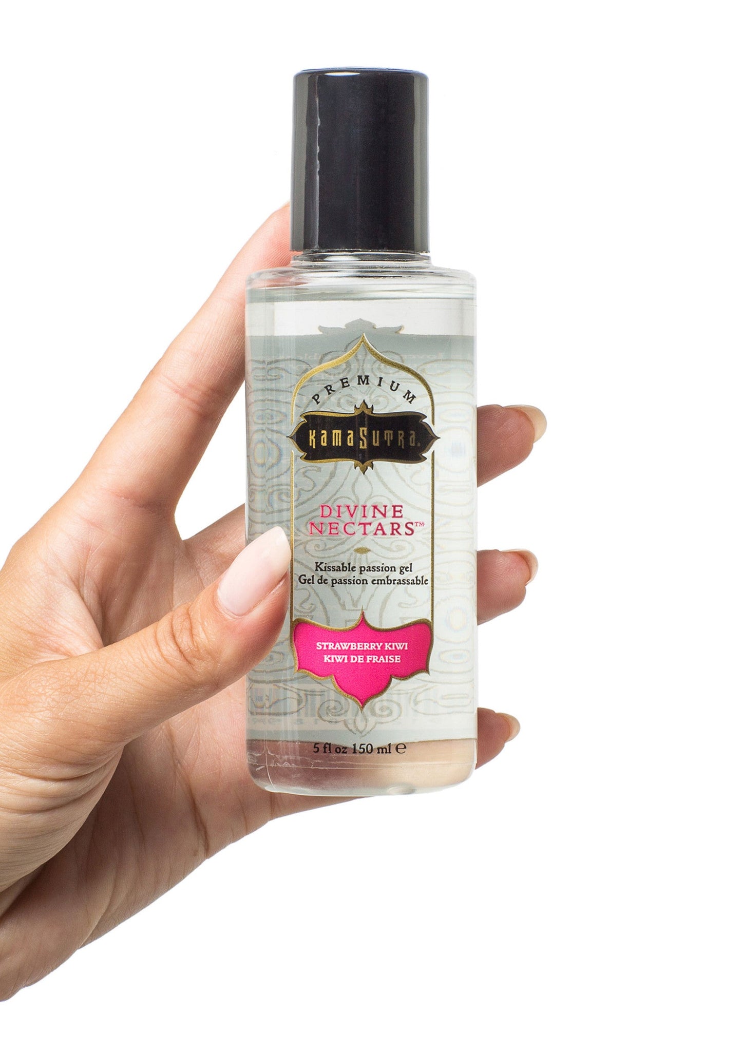 94035 kama sutra divine nectars bodyglide 150ml